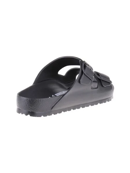 Šľapky Birkenstock sivá