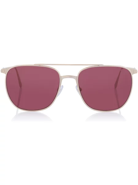 Ceas Tom Ford