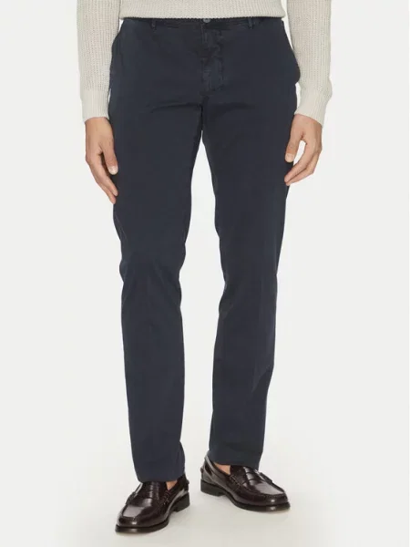 Marciano Guess Hlače crna