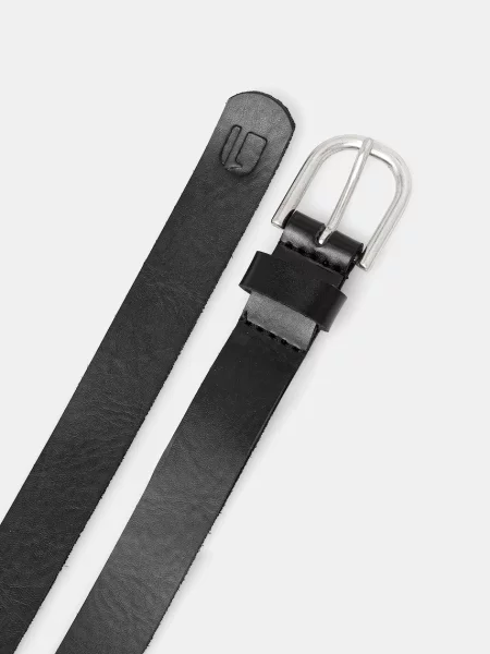 Шкіряний G-Star Thin