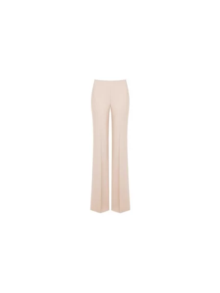 Pantaloni Rinascimento