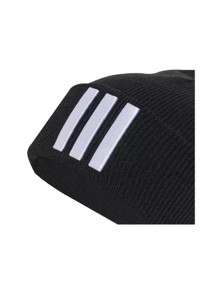 Sapka Adidas fehér