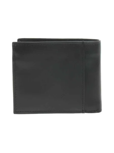 Portofel Calvin Klein Jeans