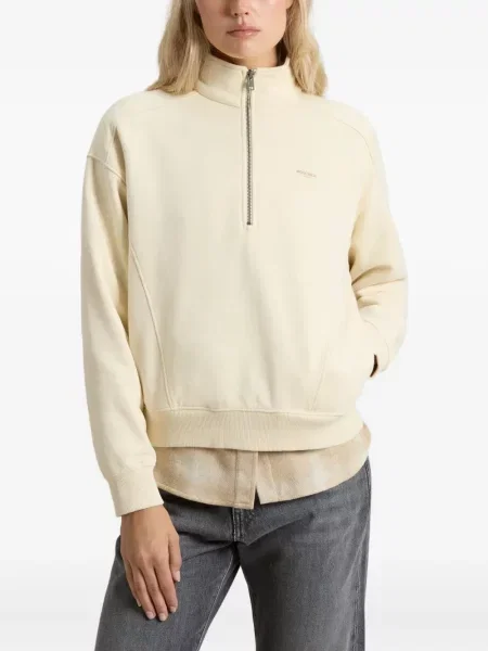 Hanorac Woolrich