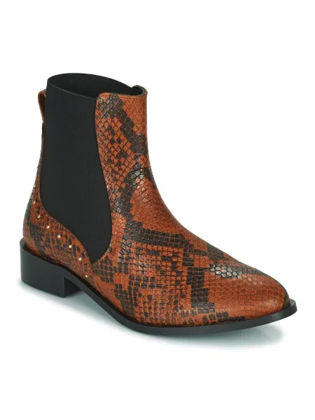 Botine Jb Martin