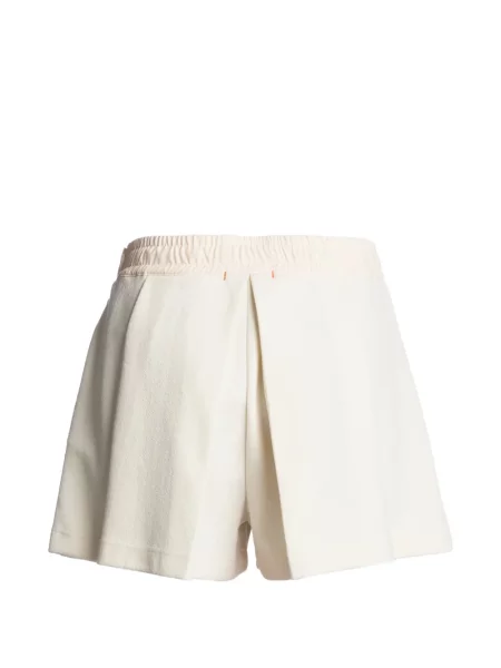 Pantaloni scurți Parajumpers