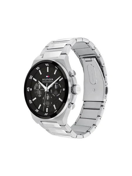 Hodinky Tommy Hilfiger