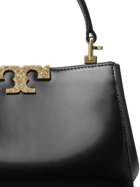 Geantă Tory Burch negru