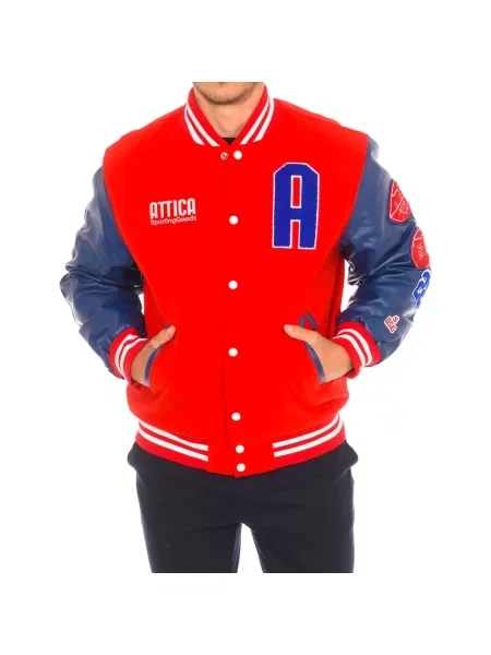 Sako Attica Sporting Goods