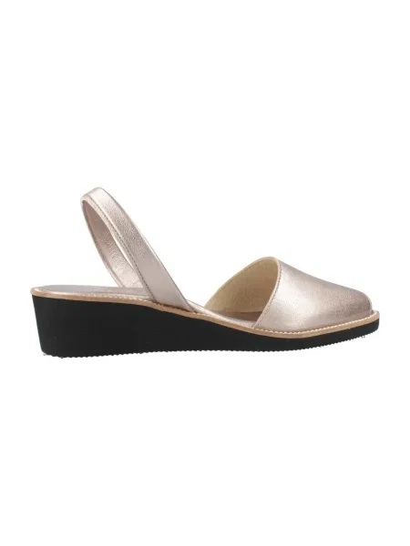 Pantofi Ria