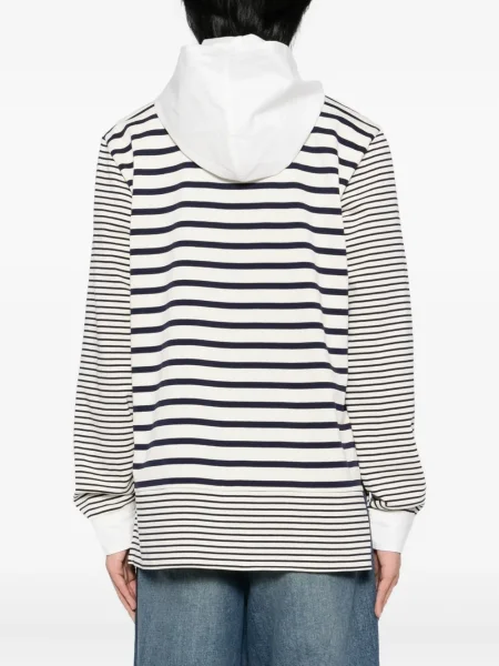 Prugasta košulja Masu