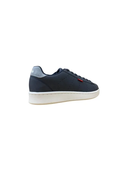 Pantofi copii Levi's® albastru