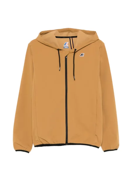 Hanorac cu glugă K-way