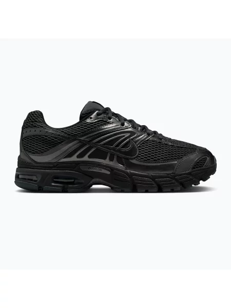 Încălțăminte pentru bărbați Nike Air Max Moto 2K black/metallic dark grey/dark smoke grey negru