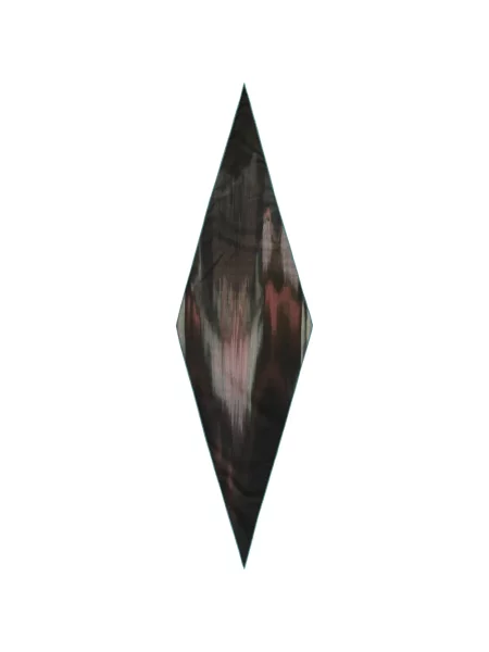 Fular Zegna negru