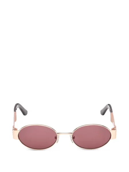 Sunčane naočale Guess Eyewear