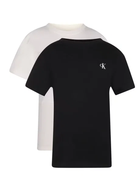 Calvin Klein Jeans Tricou