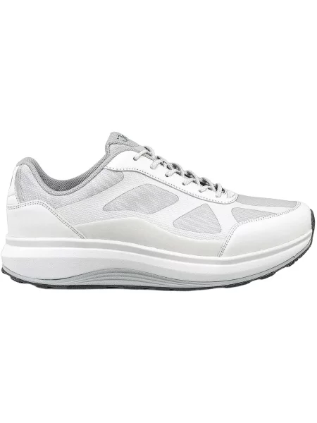 Sneakersy Joya