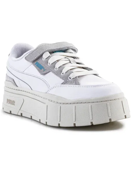 Sneakerși Puma