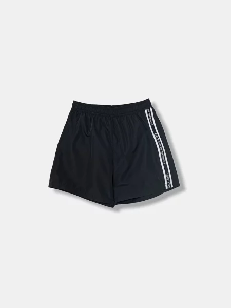 Emporio Armani шорти для плавання дитячі