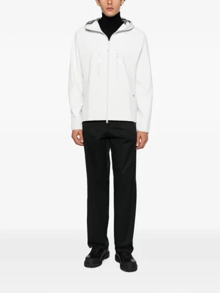 Hoodie Stone Island πέτρες γκρι