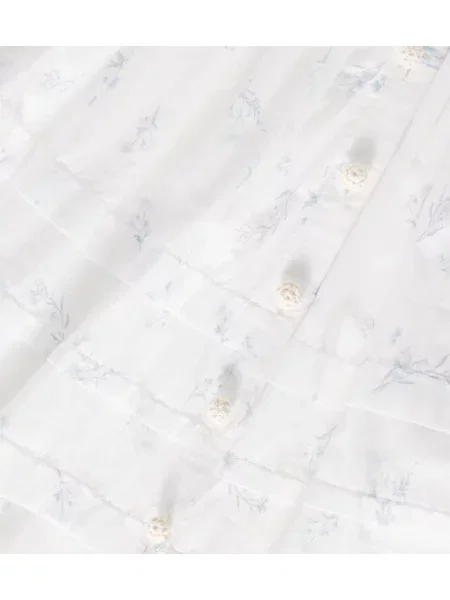 Haljina Petite Amalie