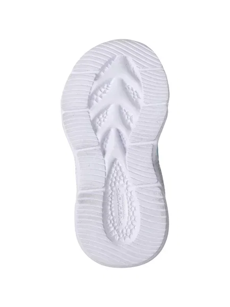 Skechers Tenisice Meteor-Ligh Plava crna