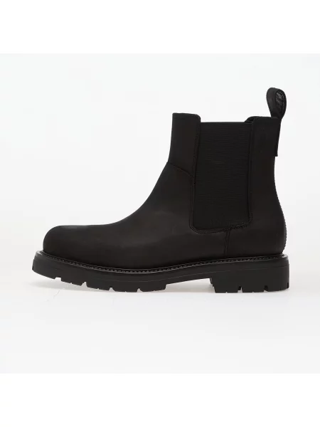 Tenisky Vagabond Cameron Black EUR 42 černé