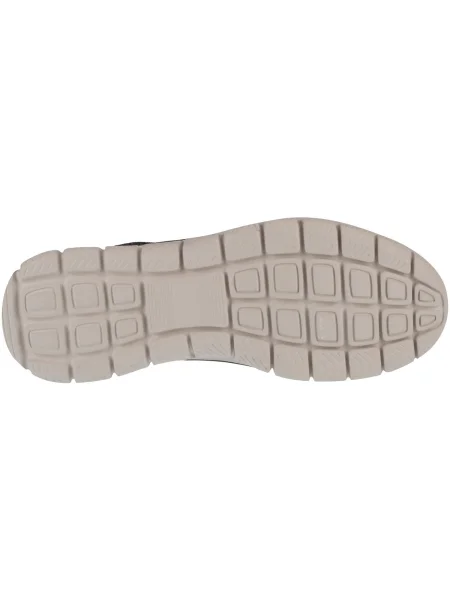Pantofi Skechers negru