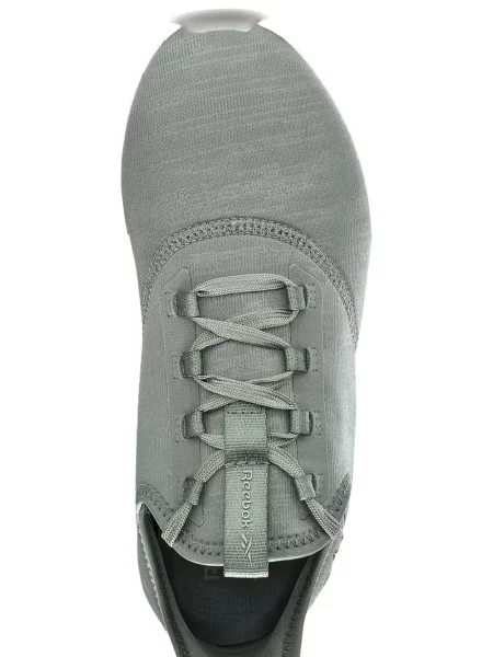 Sneakerși Reebok alb