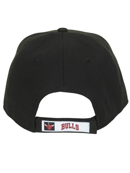 Šiltovka New Era čierna