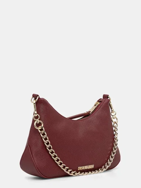 Сумочка Steve Madden Bsin червоний