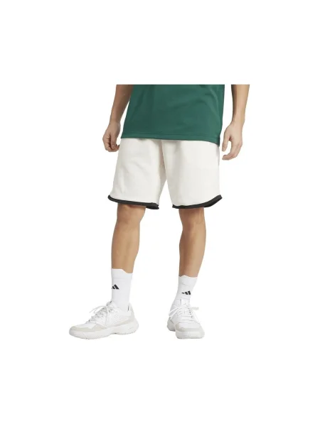 Pantaloni Adidas