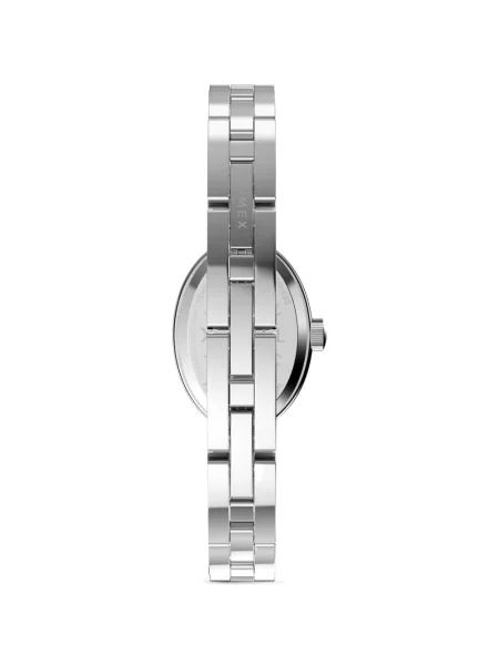Ceas Timex albastru