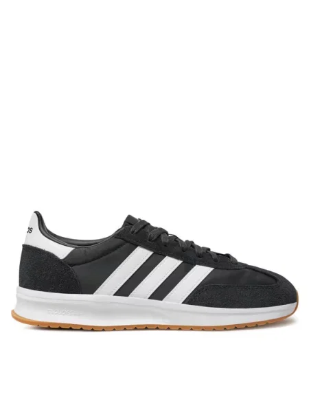 Tenisice adidas Run 72 crna