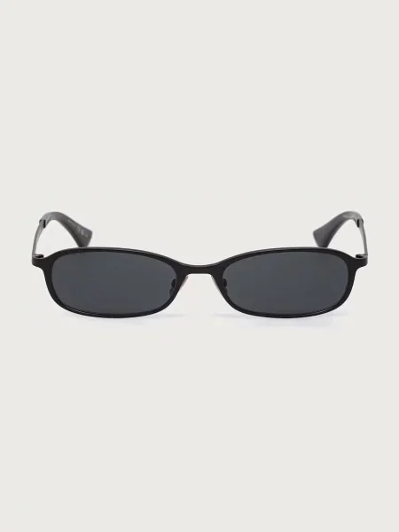 Солнцезащитные очки Saint Laurent