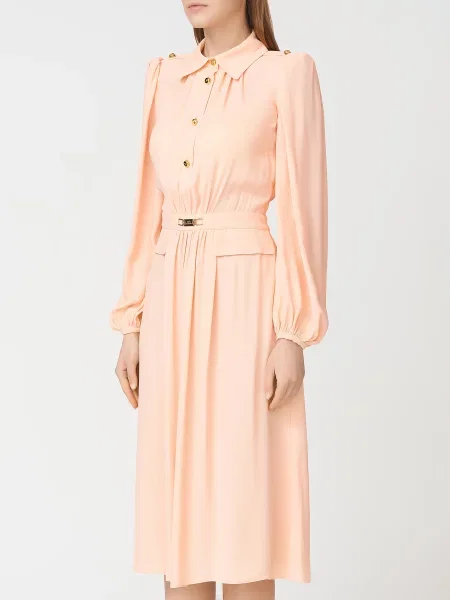 Сукня Elisabetta Franchi