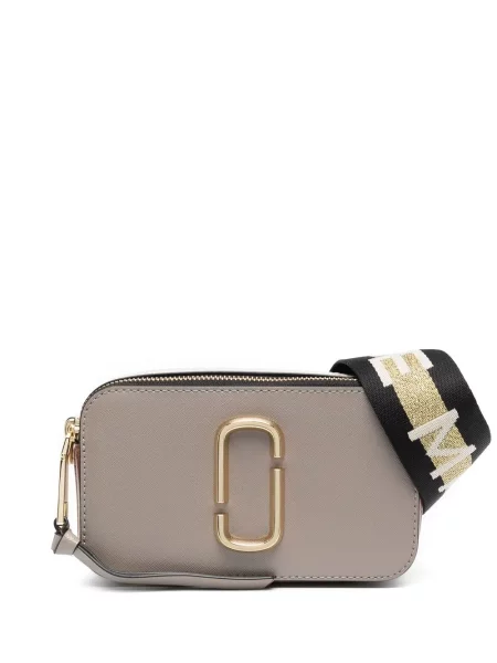 Geantă Marc Jacobs