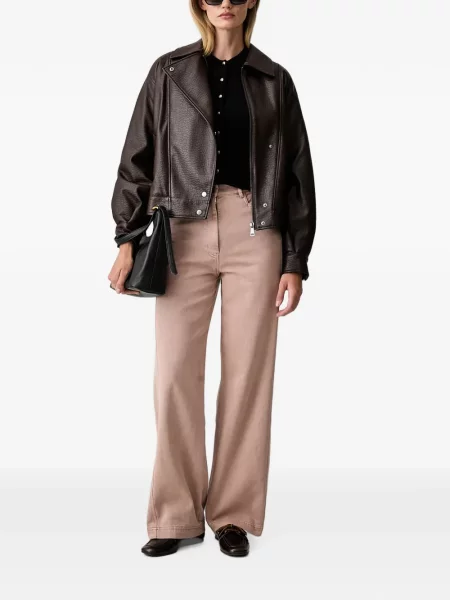 Cardigan Dkny negru