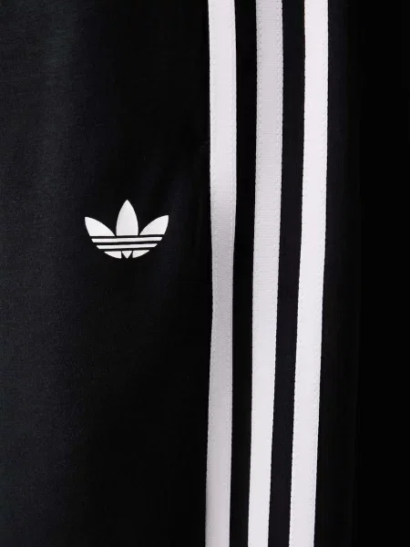 Спортивные штаны Adidas Originals