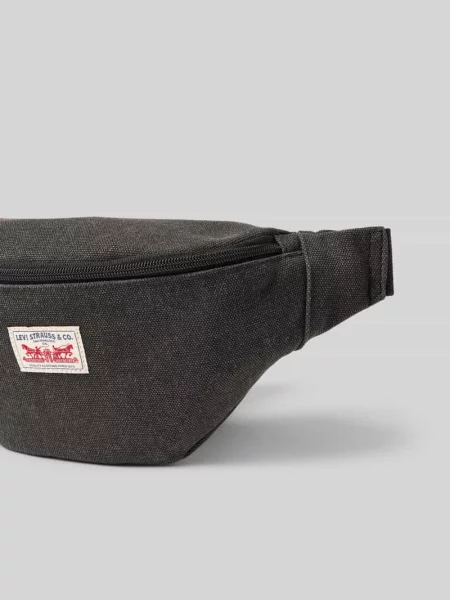 Torba Levi's szara
