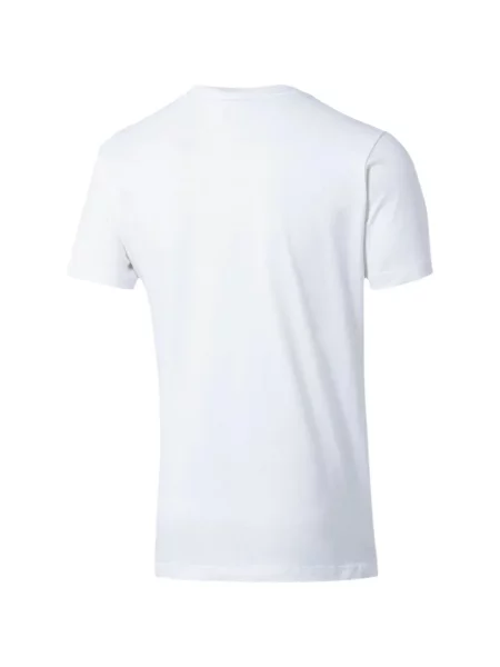 Tricou Puma alb