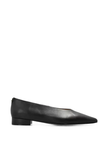 Balerini Furla negru