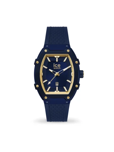 Zegarek Ice Watch niebieski