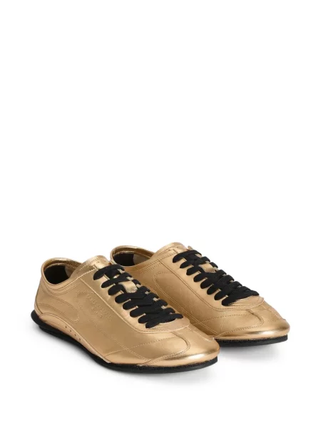 Sneakerși Dolce & Gabbana