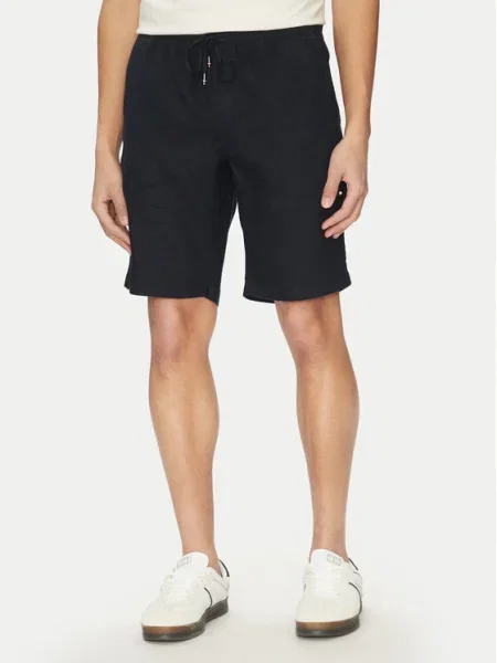 Pantaloni scurți Tommy Hilfiger