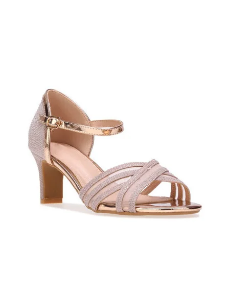 Pantofi La Modeuse