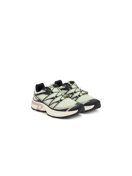 Tenisice Salomon Xt-Evr Svijetlo zelena