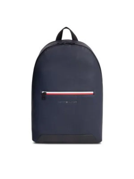Hátizsák Tommy Hilfiger fekete