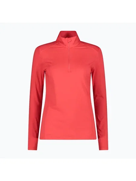 Bluză pentru femei CMP corallo